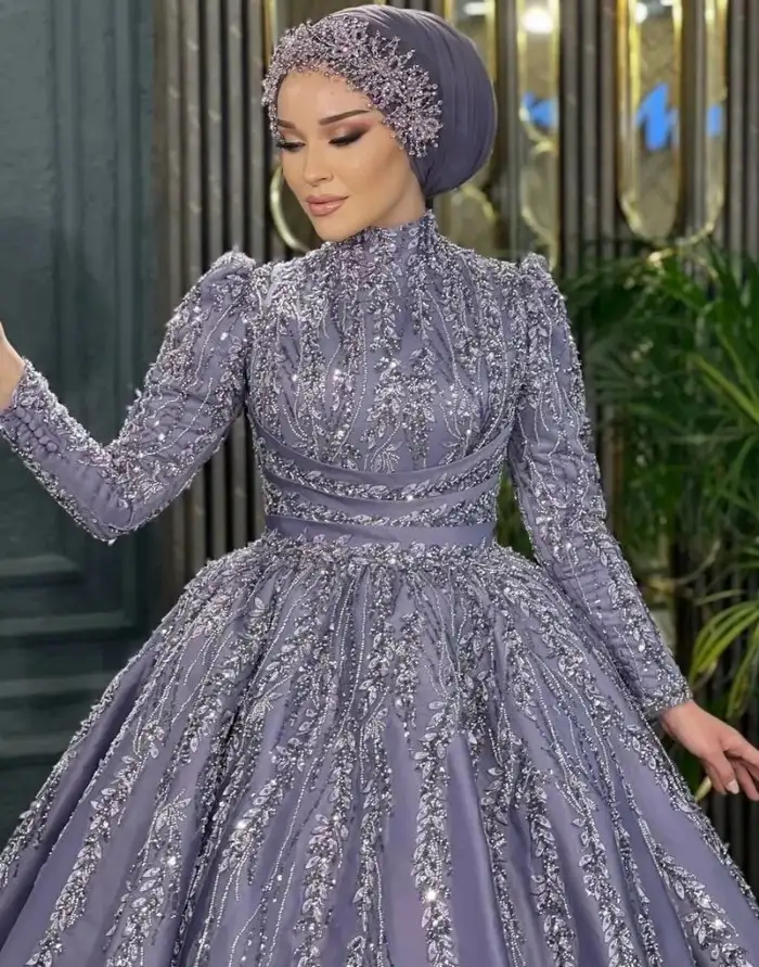 nişanlık5 (2).webp
