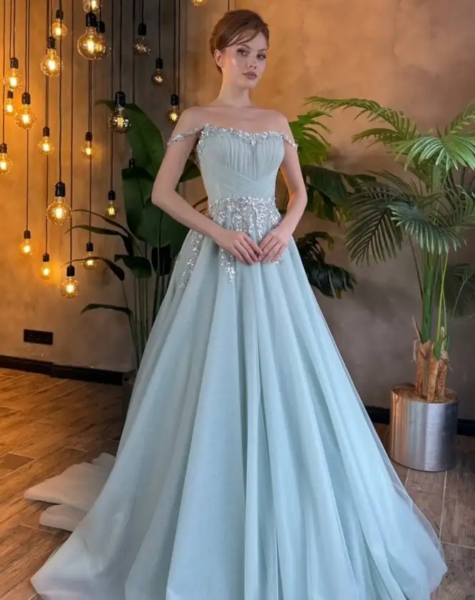 nişanlık5 (3).webp