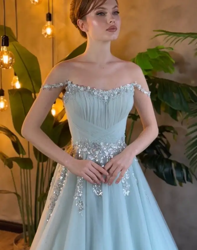 nişanlık5 (4).webp