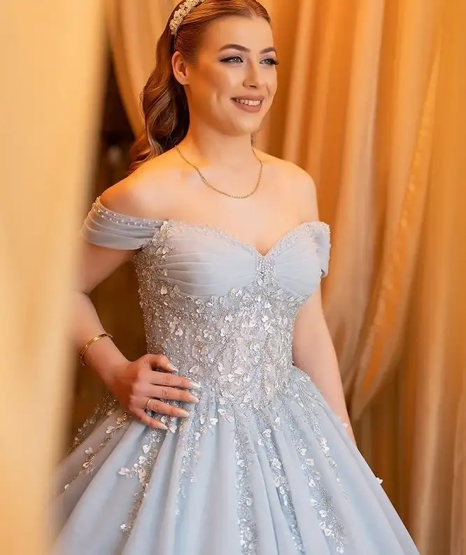 nişanlık50 (2).webp