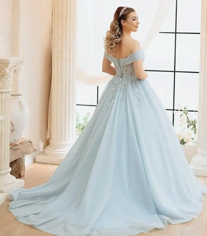 nişanlık50 (3).webp