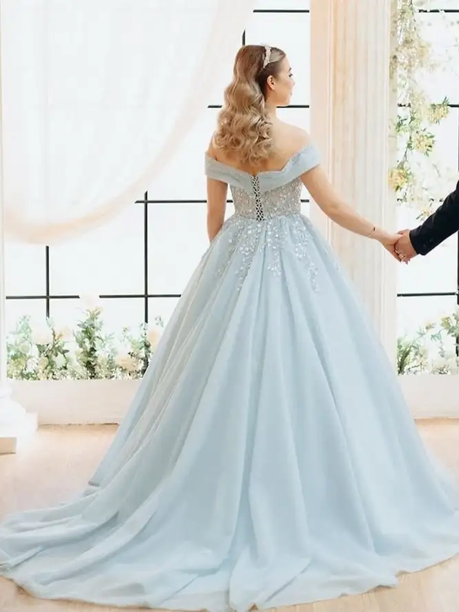 nişanlık50 (4).webp