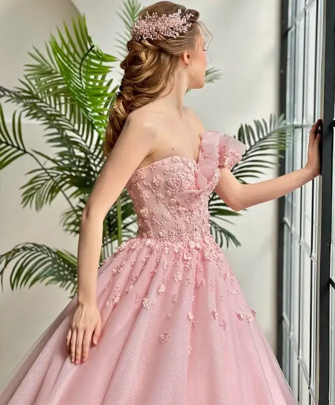 nişanlık6 (3).webp