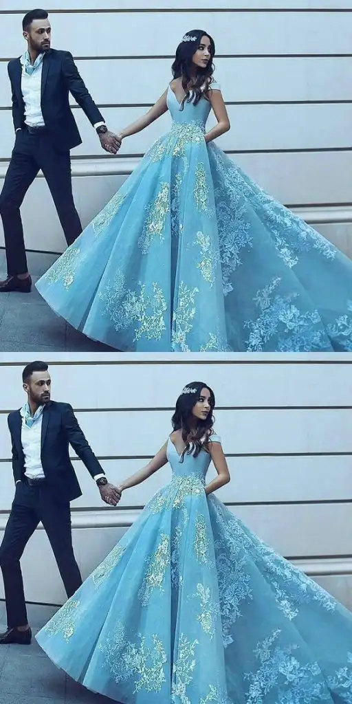 nişanlık67.webp