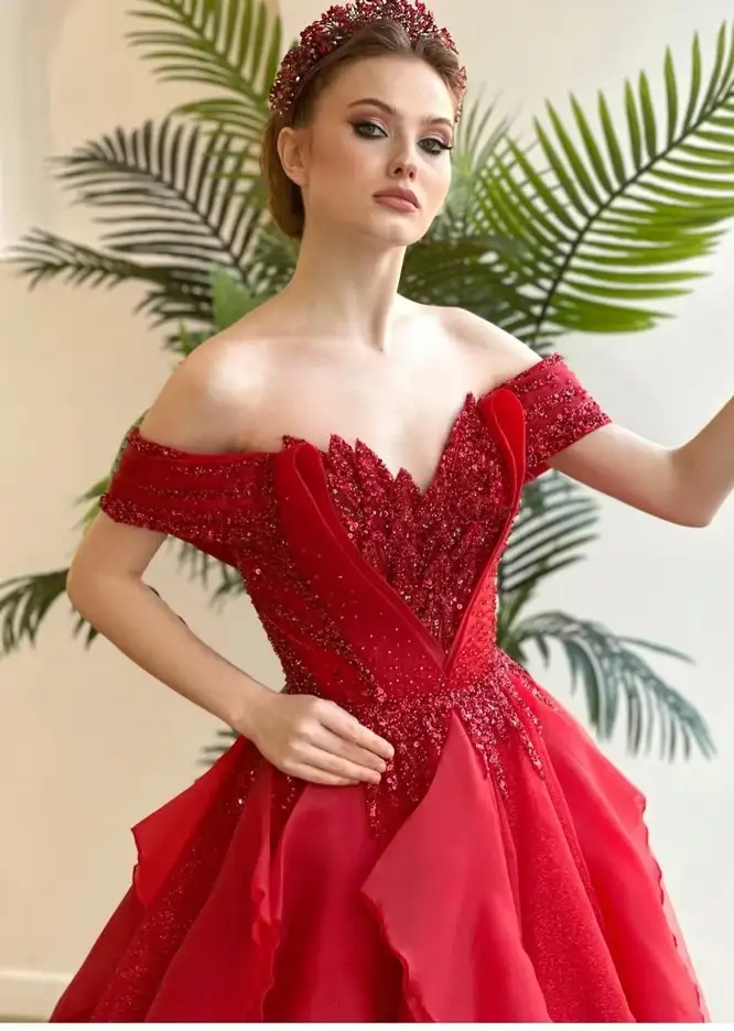 nişanlık7 (1).webp