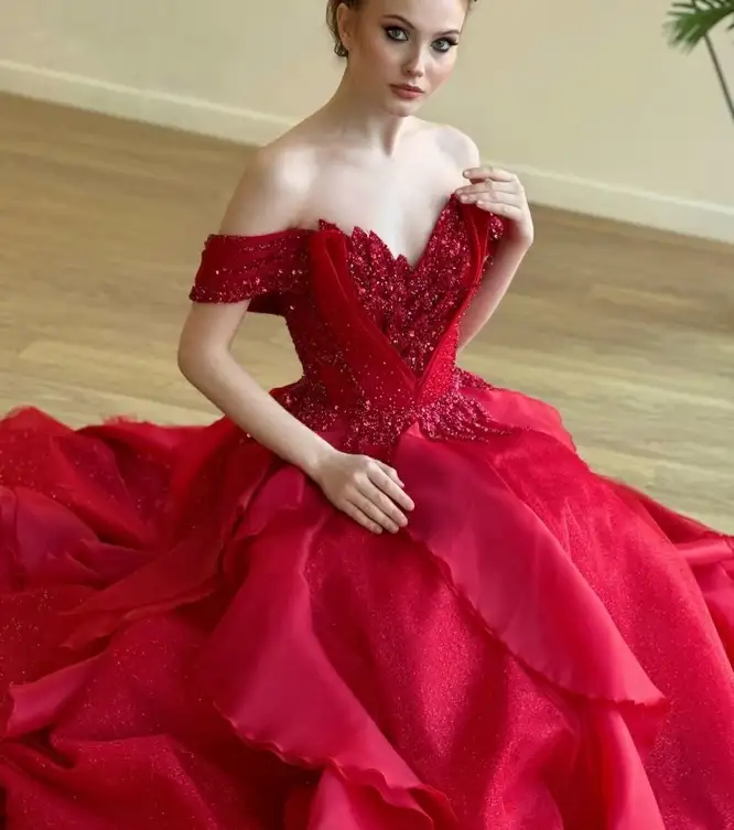 nişanlık7 (2).webp