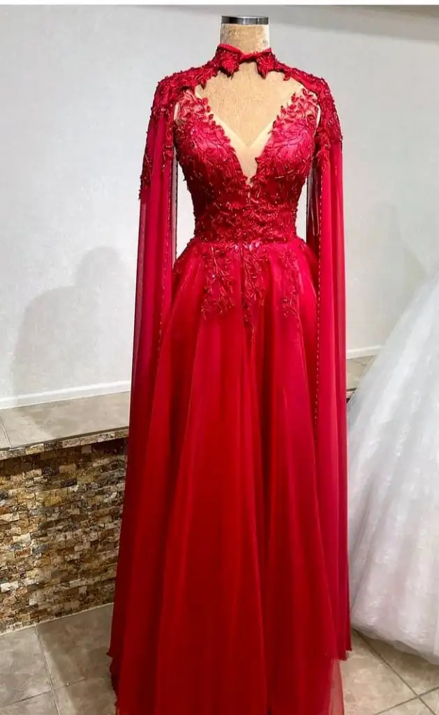 nişanlık7 (4).webp