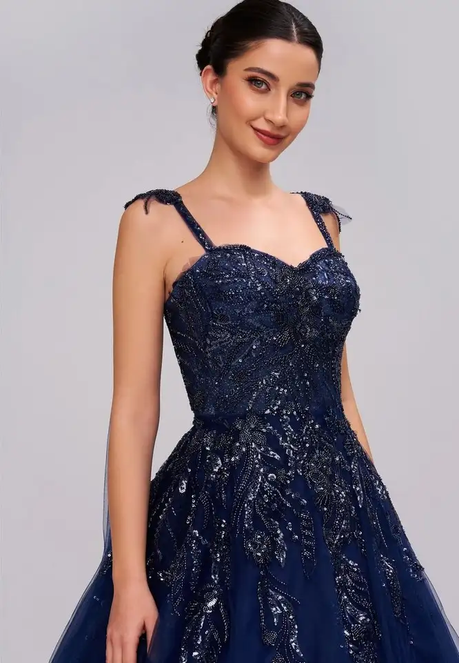 nişanlık8 (1).webp