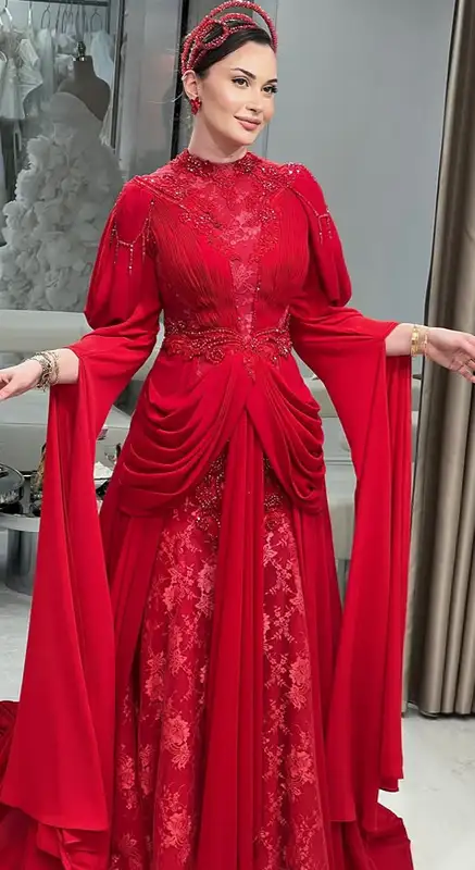 nişanlık8 (1).webp