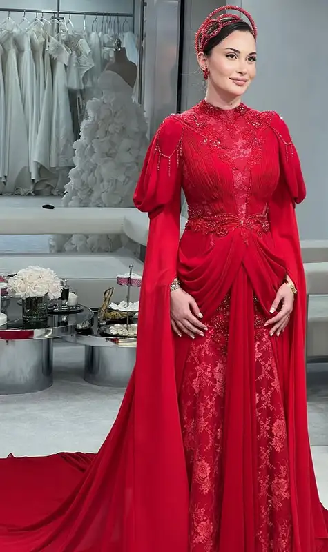 nişanlık8 (2).webp