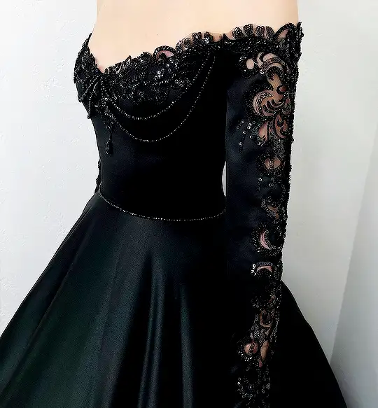 nişanlık8u.webp