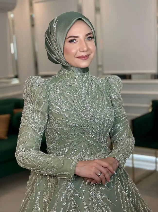 nişanlık9 (1).webp