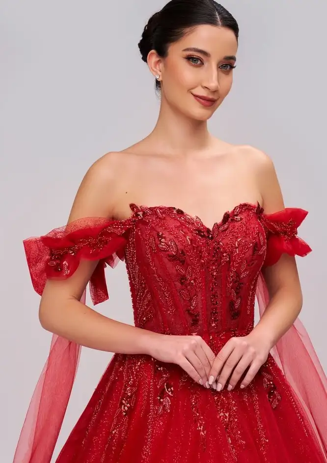 nişanlık9 (1).webp