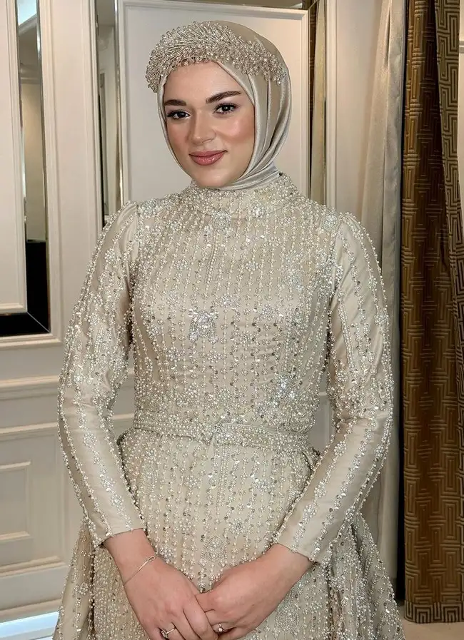 nişanlık9 (2).webp