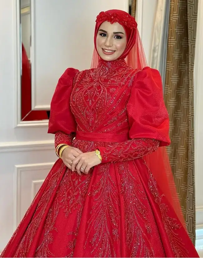 nişanlık9 (3).webp
