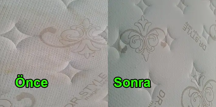 nisasta-ile-mekan-yatak-temizleme.webp
