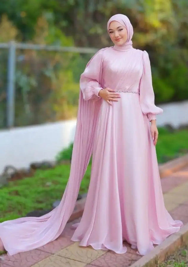 nişl11 (1).webp