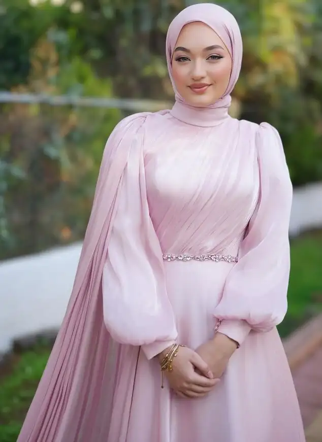 nişl11 (2).webp