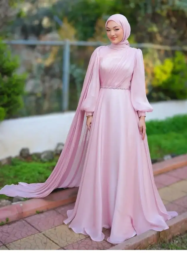 nişl11 (3).webp