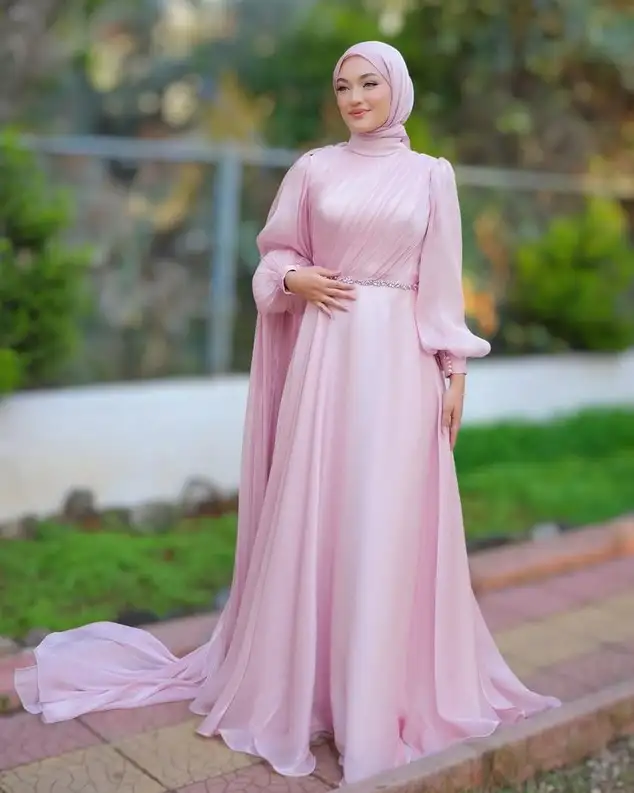 nişl11 (4).webp