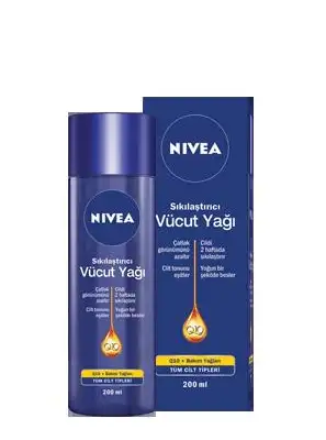 nivea.png