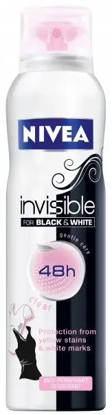 NIVEA_Invisible_2.webp
