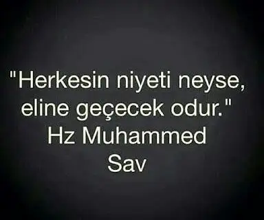 niyet-ile-ilgili-hadis.webp
