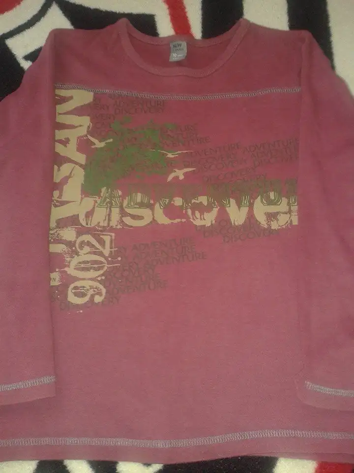 njw london  10 yaş.webp