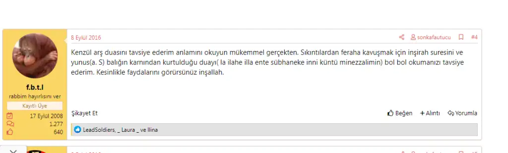 NLKNKL.webp