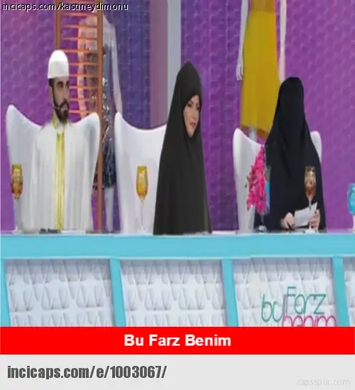nmbnm.webp