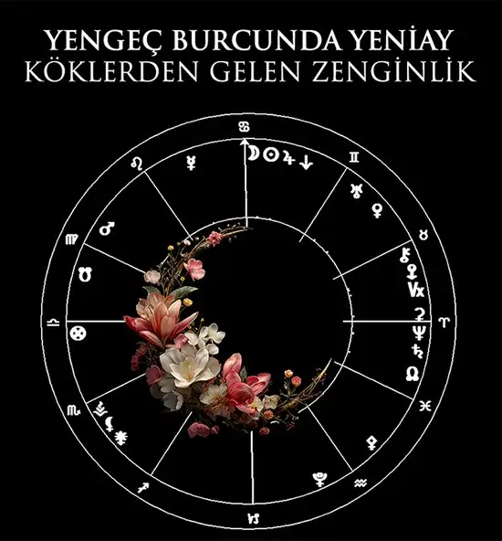 nmcanc25fb.webp