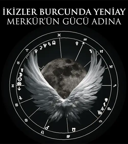 nmgemin25fbt.webp