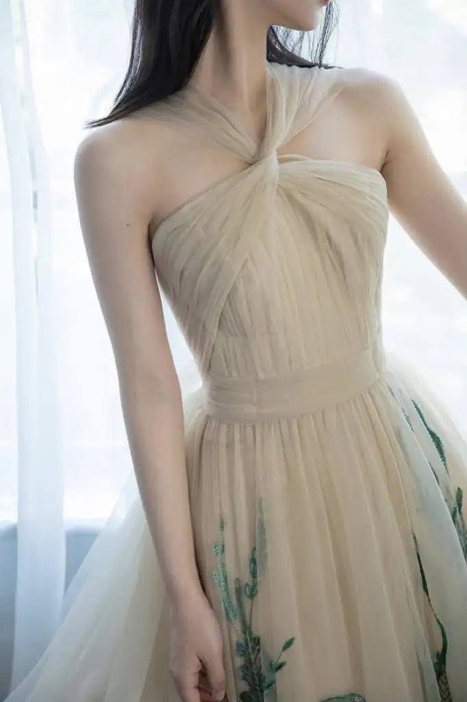 nn.webp