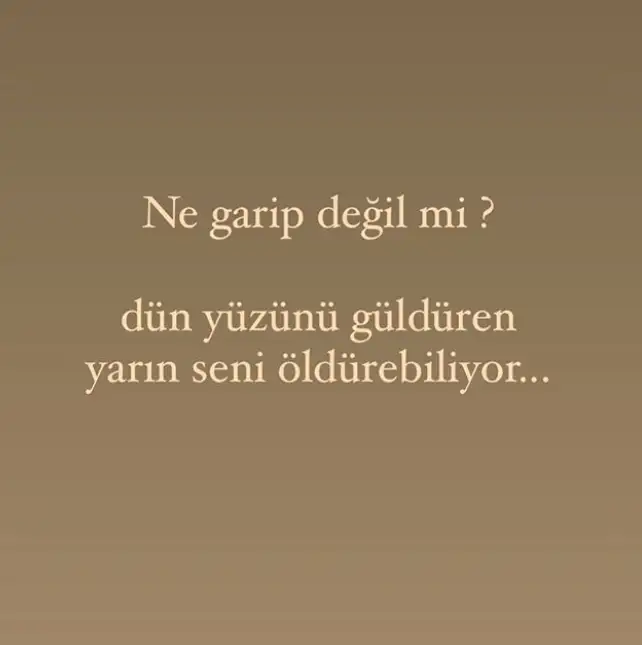 nn.webp