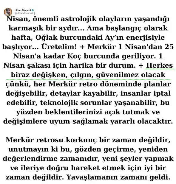 nn.webp