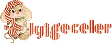 nnnnn.webp