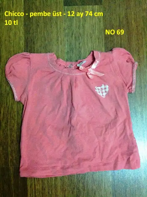 no 69.webp