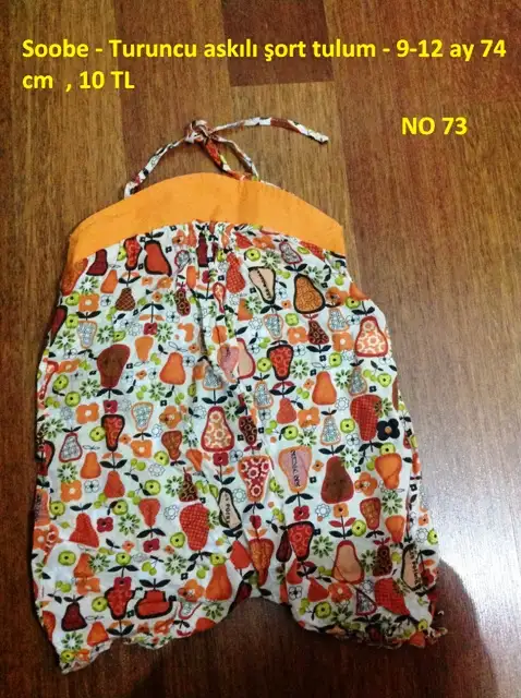 no 73.webp