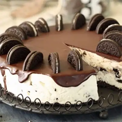 No-Bake-Oreo-Cheesecake.webp