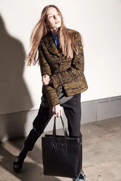 No_-21-Pre-Fall-2015-10.webp