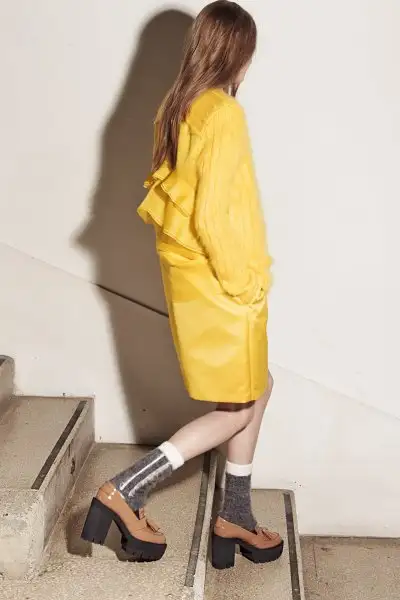 No_-21-Pre-Fall-2015-16.webp