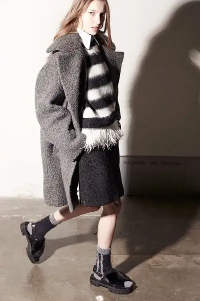 No_-21-Pre-Fall-2015-18.webp