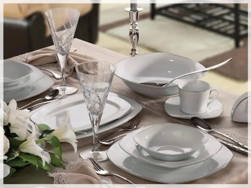 noble life bird yemek takımı.webp