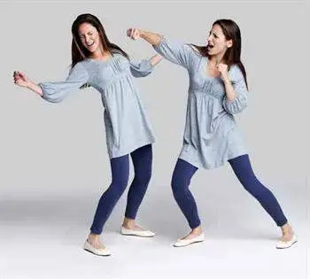 nocanvas_borderline-sinirda-kisilik-bozuklugu.webp
