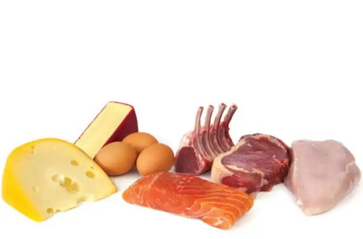 nocanvas_vitamini-onerilen-zamanda-ve-seviyelerde-tuketmiyorsunuzdur.webp