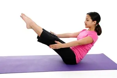 nocanvas_yoga-popo-balesi-2eot6.webp