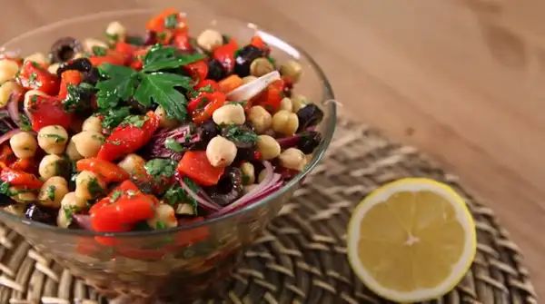 nohut-salatası.webp