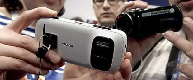 nokia-geri-donuyor,N9Q-2vHwck6w4iCuA73H-w.webp