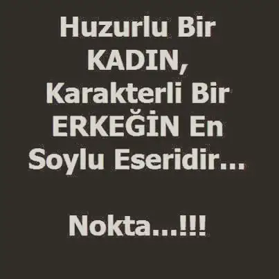 NOKTA.webp