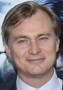 nolan-1.webp